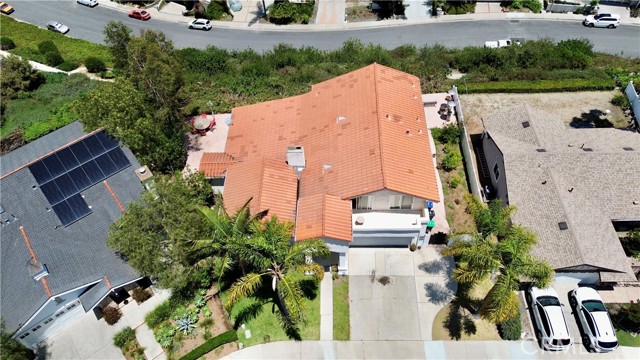 Detail Gallery Image 44 of 48 For 29592 Quigley Dr, Laguna Niguel,  CA 92677 - 3 Beds | 2/1 Baths