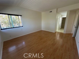 Detail Gallery Image 19 of 33 For 80 Meadowood, Aliso Viejo,  CA 92656 - 3 Beds | 2/1 Baths