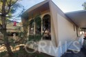 Photo for 12995 6th Street