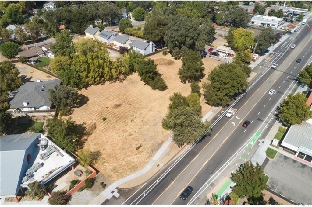 6600 Morro Road, Atascadero, California 93422, ,Commercial Lease,For Rent,6600 Morro Road,CRNS24057999