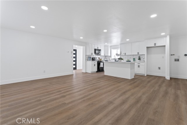 Detail Gallery Image 10 of 30 For 2860 N Macy, San Bernardino,  CA 92407 - 1 Beds | 1 Baths