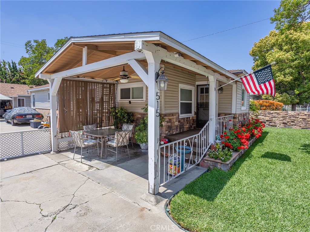 515 N Shelton StreetBurbank img 11