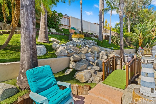 25261 Grissom Road, Laguna Hills CA: https://media.crmls.org/medias/3feeb3e1-5a3f-4cc2-b5e8-d7df3913b09d.jpg