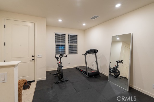 Detail Gallery Image 4 of 29 For 9869 Bria, Garden Grove,  CA 92844 - 2 Beds | 2/1 Baths