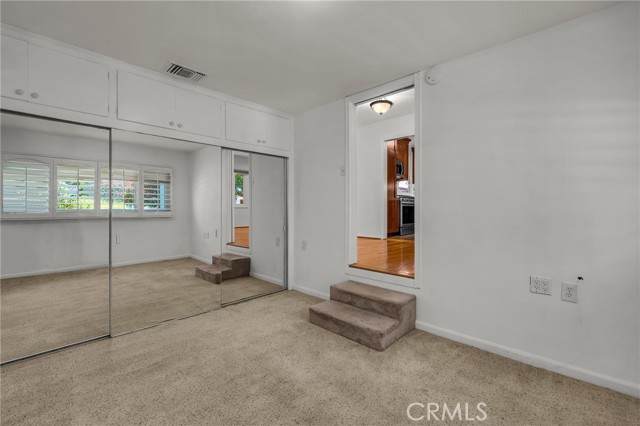 4 Bed Home for Sale in Encino, California