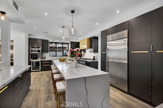 176 Saddlebow Road, Bell Canyon CA: https://media.crmls.org/medias/3feeda20-ce84-4a3e-aa7f-02952ba34fba.jpg