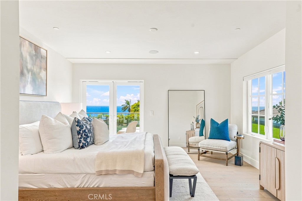 MLS #OC26191362 image #46