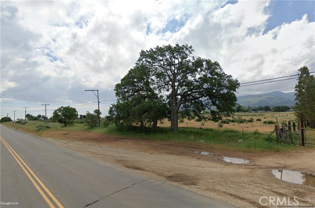 0 Schout, Tehachapi, CA, 93561 0 Schout, Tehachapi, CA, 93561