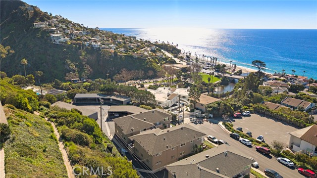 Detail Gallery Image 31 of 41 For 21711 Wesley #D,  Laguna Beach,  CA 92651 - 2 Beds | 1 Baths