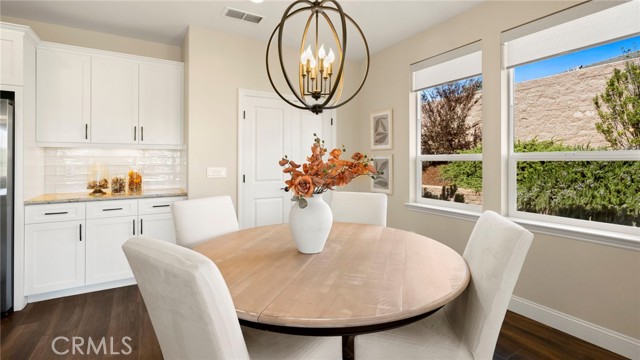 Detail Gallery Image 21 of 71 For 867 Trail View Pl, Nipomo,  CA 93444 - 2 Beds | 2 Baths