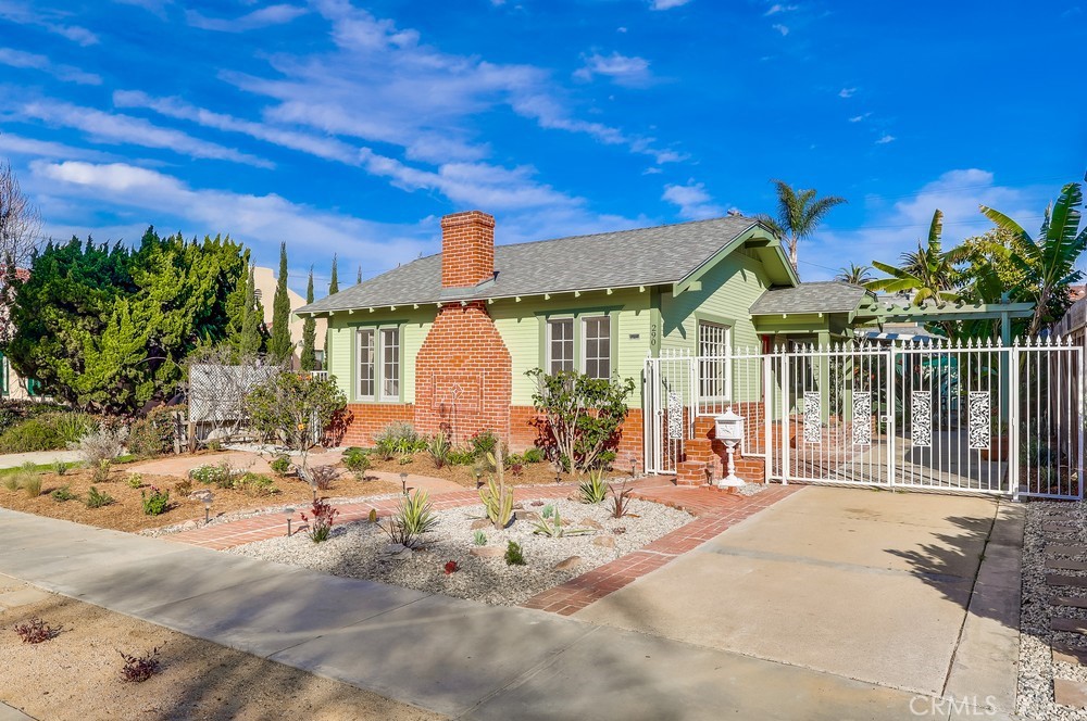 290 Saint Joseph Avenue