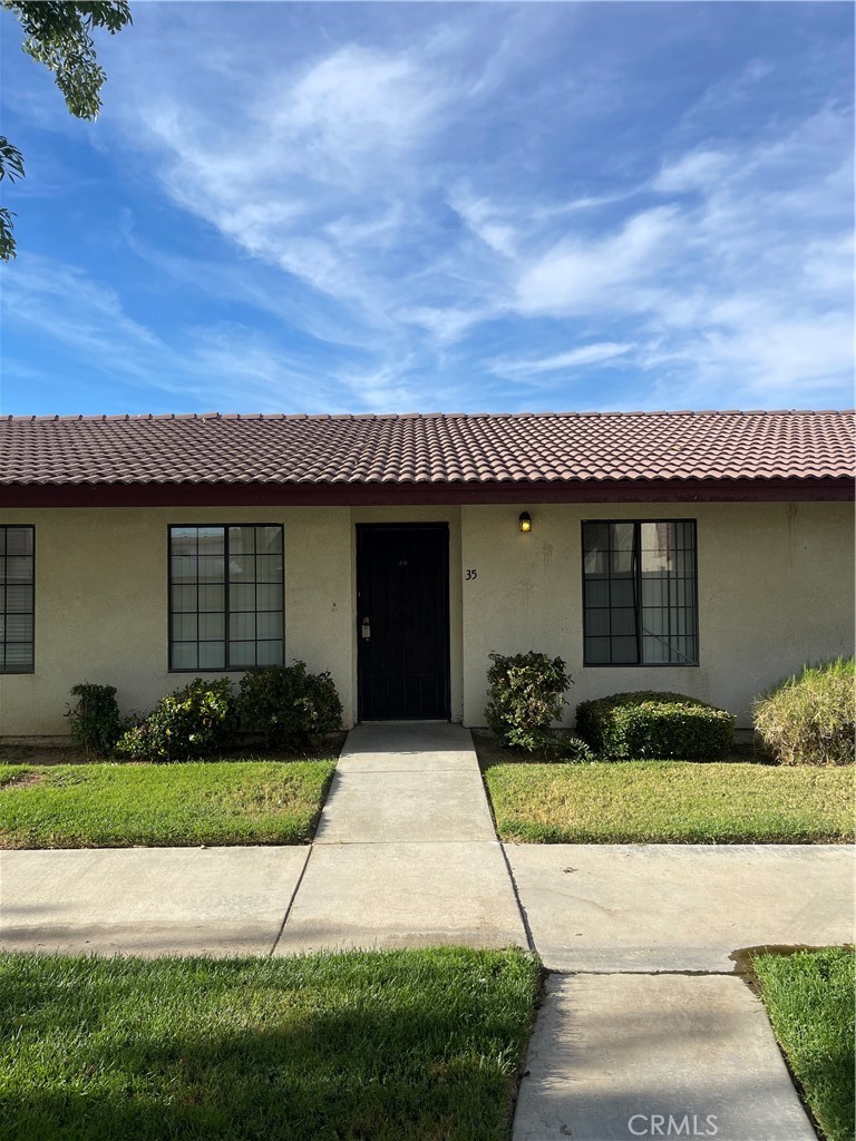 MLS #SR25194157 image #21