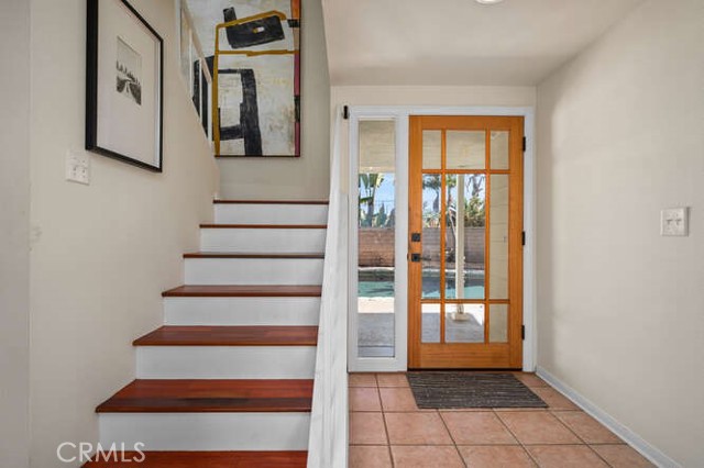 Detail Gallery Image 24 of 49 For 239 via Socorro, San Clemente,  CA 92672 - 4 Beds | 2/1 Baths