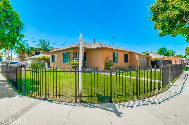 Image 2 for 15103 Roper Ave, Norwalk, CA 90650