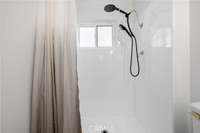 Detail Gallery Image 31 of 64 For 2178 Cheam Ave, Simi Valley,  CA 93063 - 3 Beds | 2 Baths