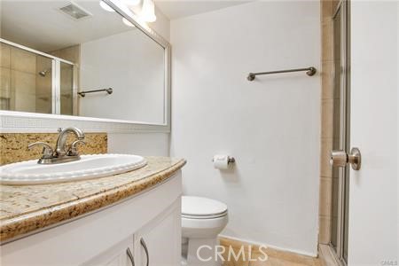 https://media.crmls.org/medias/3fef4dd6-248a-4cd6-adc2-1cc78388f102.jpg?preset=X-Large