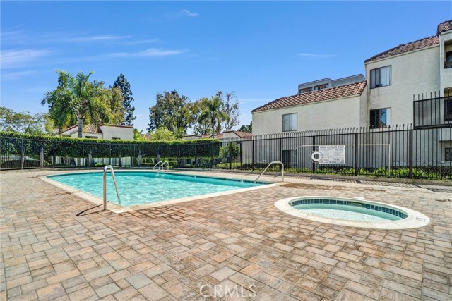 Detail Gallery Image 15 of 19 For 700 W 3rd St #A117,  Santa Ana,  CA 92701 - 2 Beds | 2 Baths