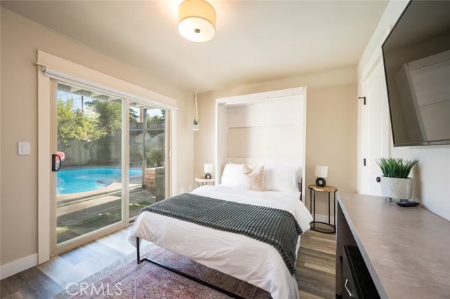 Detail Gallery Image 24 of 39 For 8035 Santa Rosa Rd, Atascadero,  CA 93422 - 5 Beds | 4 Baths