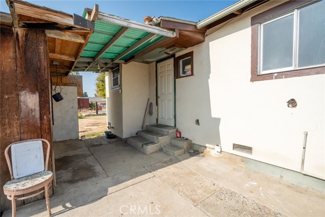 Detail Gallery Image 16 of 30 For 2815 Citrus Ave, Bakersfield,  CA 93307 - 2 Beds | 1/1 Baths