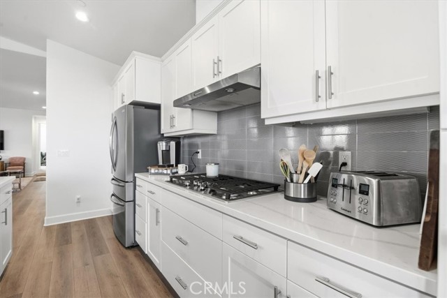 Detail Gallery Image 13 of 36 For 1475 Lambs Ear, Santa Maria,  CA 93455 - 3 Beds | 3 Baths