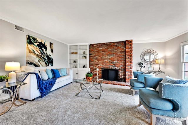 Detail Gallery Image 4 of 24 For 13120 Hickory Branch, Tustin,  CA 92780 - 4 Beds | 3 Baths