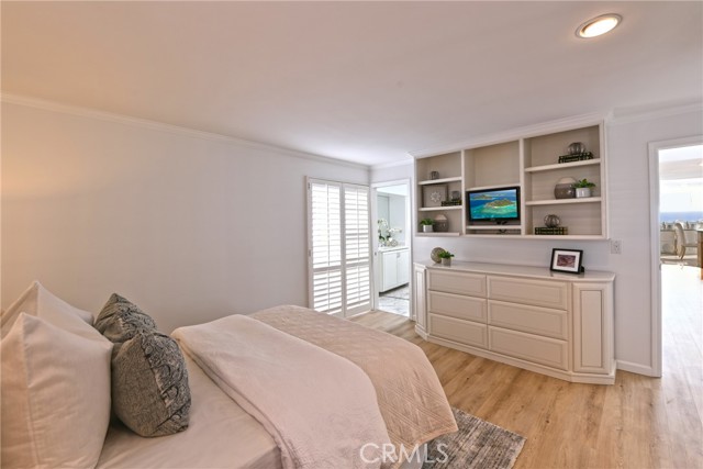 3fef8ae8 Fc6d 4830 Bc27 46ad127584d2