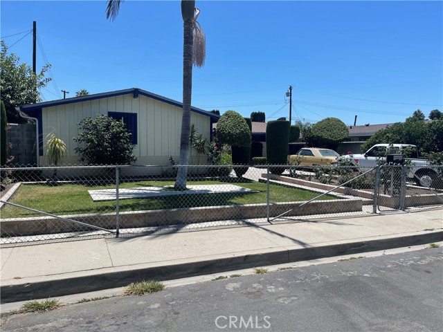 Image 2 for 2574 Barjud Ave, Pomona, CA 91768