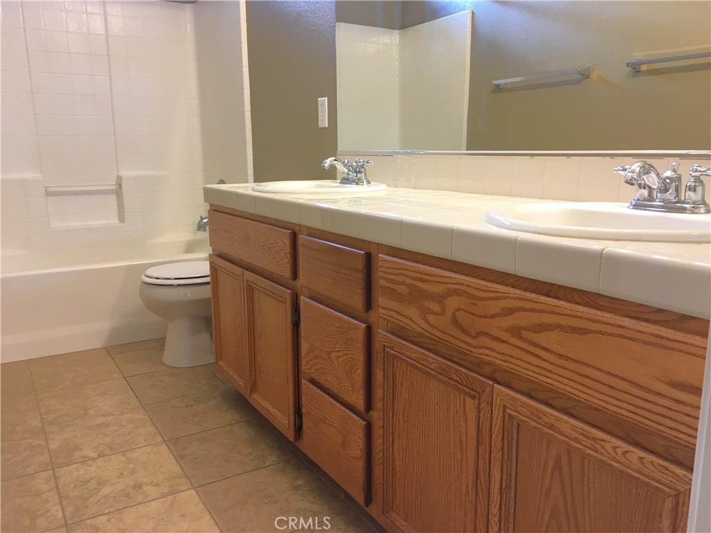 MLS #IG25264592 image #13