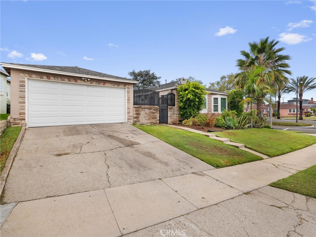 MLS #SB26195783 image #4