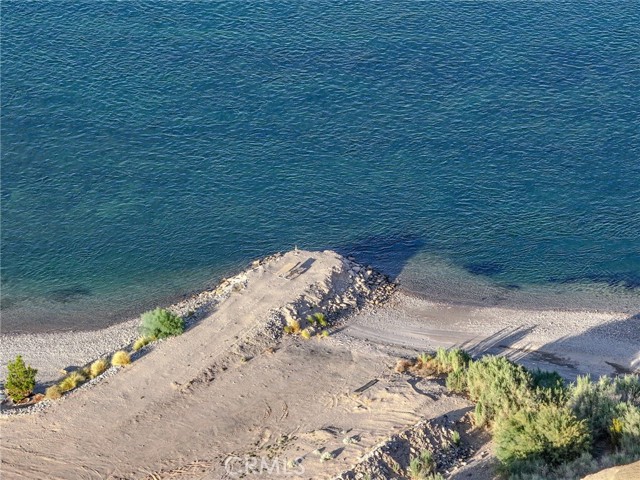 Detail Gallery Image 15 of 62 For 3770 Turtle Beach Cir, Needles,  CA 92363 - 4 Beds | 2 Baths