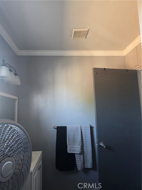 Detail Gallery Image 19 of 30 For 13152 Helmsdale, Moreno Valley,  CA 92553 - 3 Beds | 1 Baths