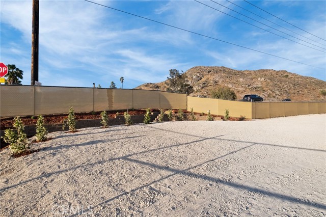 Detail Gallery Image 38 of 42 For 26096 Melba Ave, Homeland,  CA 92548 - 4 Beds | 2 Baths