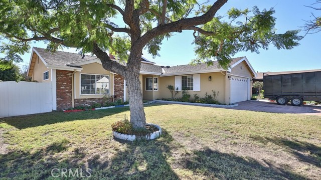 Detail Gallery Image 1 of 1 For 6452 Stanford Ave, Garden Grove,  CA 92845 - 4 Beds | 2 Baths
