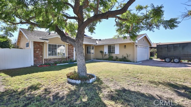 Detail Gallery Image 1 of 1 For 6452 Stanford Ave, Garden Grove,  CA 92845 - 4 Beds | 2 Baths