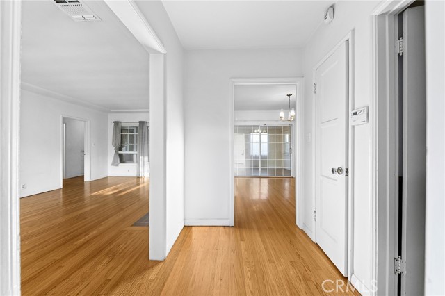 Detail Gallery Image 6 of 35 For 1470 Del Mar, San Marino,  CA 91108 - 3 Beds | 2 Baths