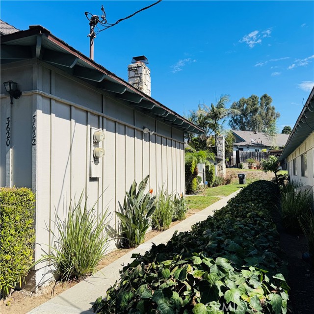 3620 Country Club Drive, Long Beach, California 90807, ,Multi-Family,For Sale,Country Club,RS25223809