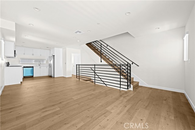 Detail Gallery Image 52 of 74 For 5218 Auckland Ave, Toluca Lake,  CA 91601 - – Beds | – Baths