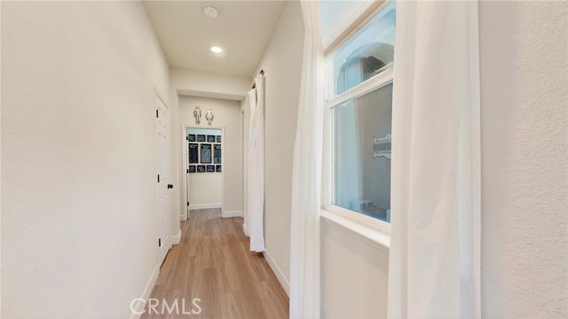 Detail Gallery Image 27 of 60 For 1164 Barcelona, Livingston,  CA 95334 - 4 Beds | 4 Baths