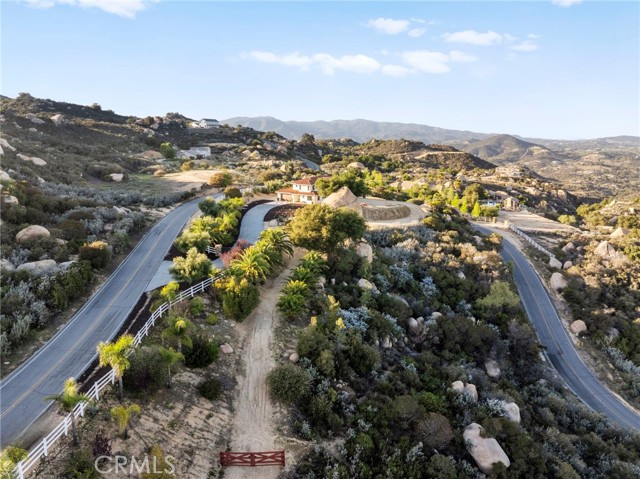 Detail Gallery Image 61 of 65 For 41950 Hacienda Dr, Murrieta,  CA 92562 - 4 Beds | 3/1 Baths