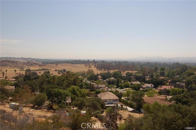 Photo of 8584 Hillcroft Drive, West Hills, CA 91304