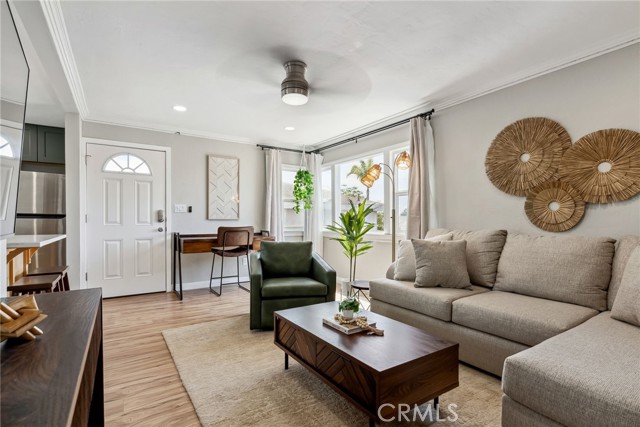 Image 10 of 18 For 4073 Riviera Drive