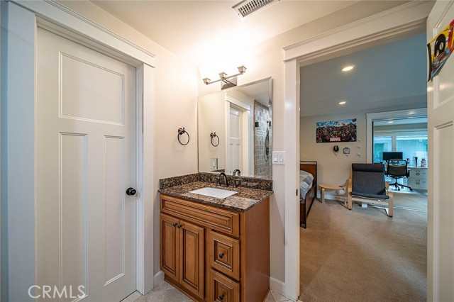 Detail Gallery Image 22 of 28 For 28747 Crestridge Rd, Rancho Palos Verdes,  CA 90275 - 3 Beds | 2/1 Baths