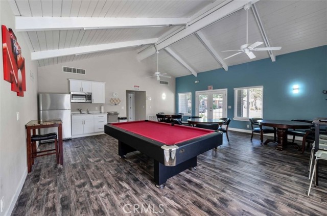 Detail Gallery Image 39 of 42 For 21100 State St #298,  San Jacinto,  CA 92583 - 3 Beds | 2 Baths
