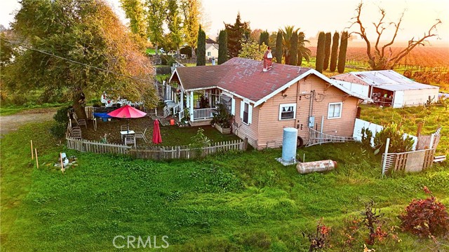 Detail Gallery Image 3 of 5 For 19217 N Devries, Lodi,  CA 95242 - – Beds | – Baths