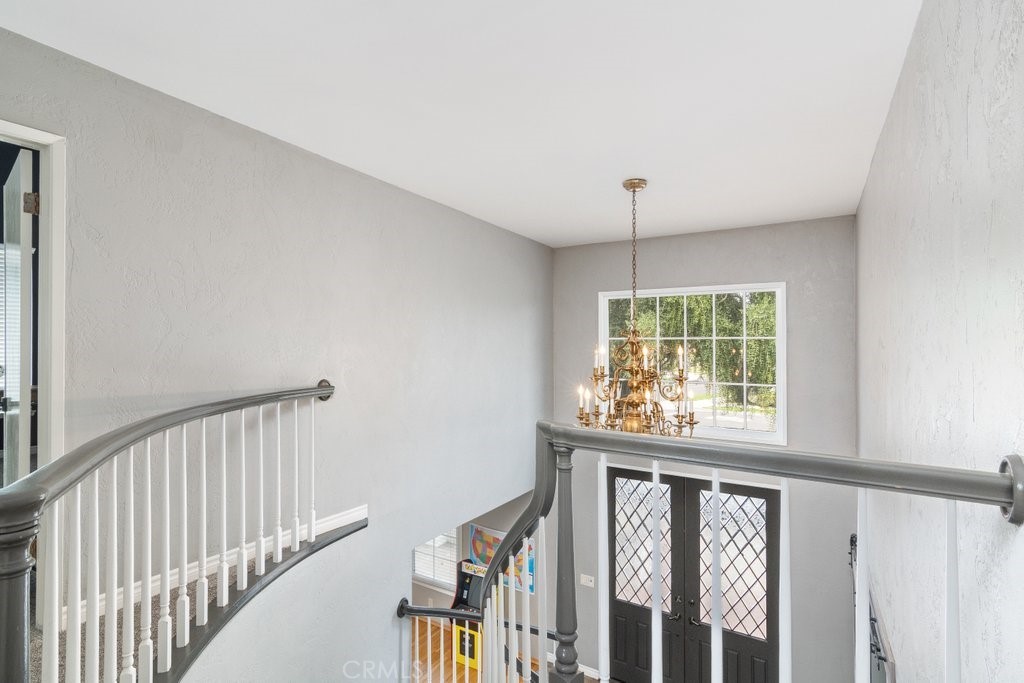 MLS #CV25267650 image #20