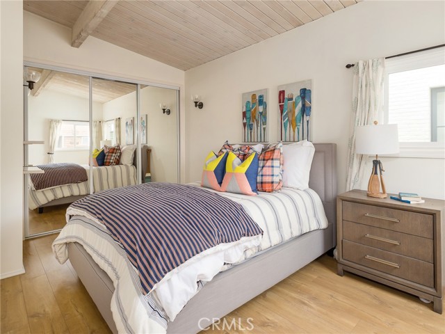 2613 Vista Drive, Manhattan Beach, California 90266, 3 Bedrooms Bedrooms, ,2 BathroomsBathrooms,Residential,Sold,Vista,SB22142075