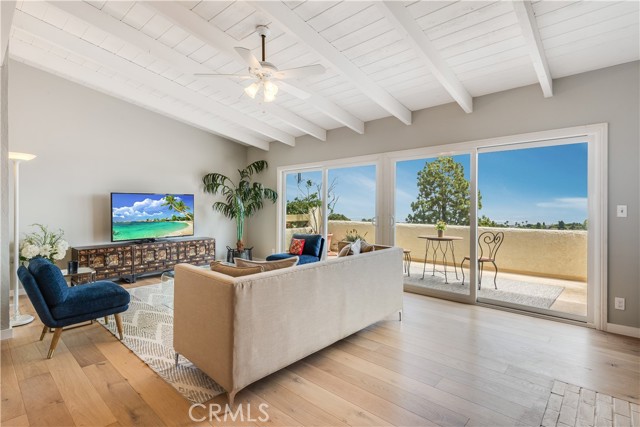 9 Cypress Way, Rolling Hills Estates, California 90274, 3 Bedrooms Bedrooms, ,2 BathroomsBathrooms,Residential,Sold,Cypress,SB21222599
