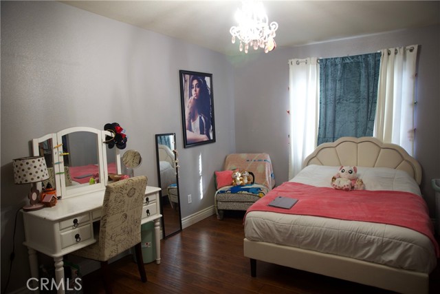 Detail Gallery Image 18 of 21 For 9672 52nd, Jurupa Valley,  CA 92509 - 4 Beds | 2 Baths