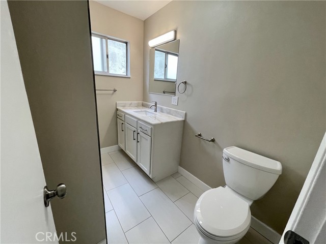 Detail Gallery Image 11 of 23 For 2309 Cedar Ave, Long Beach,  CA 90806 - 1 Beds | 1 Baths