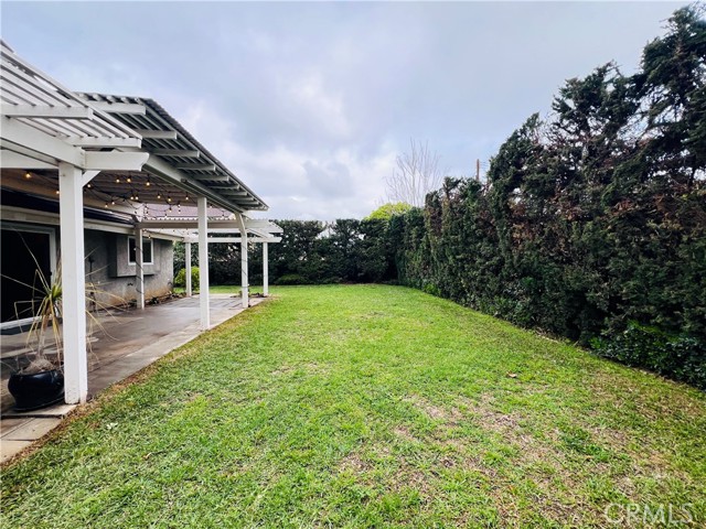 4356 Richwood Avenue, El Monte CA: https://media.crmls.org/medias/3ff06c59-01cf-4f12-ad09-3eed9d36af9b.jpg